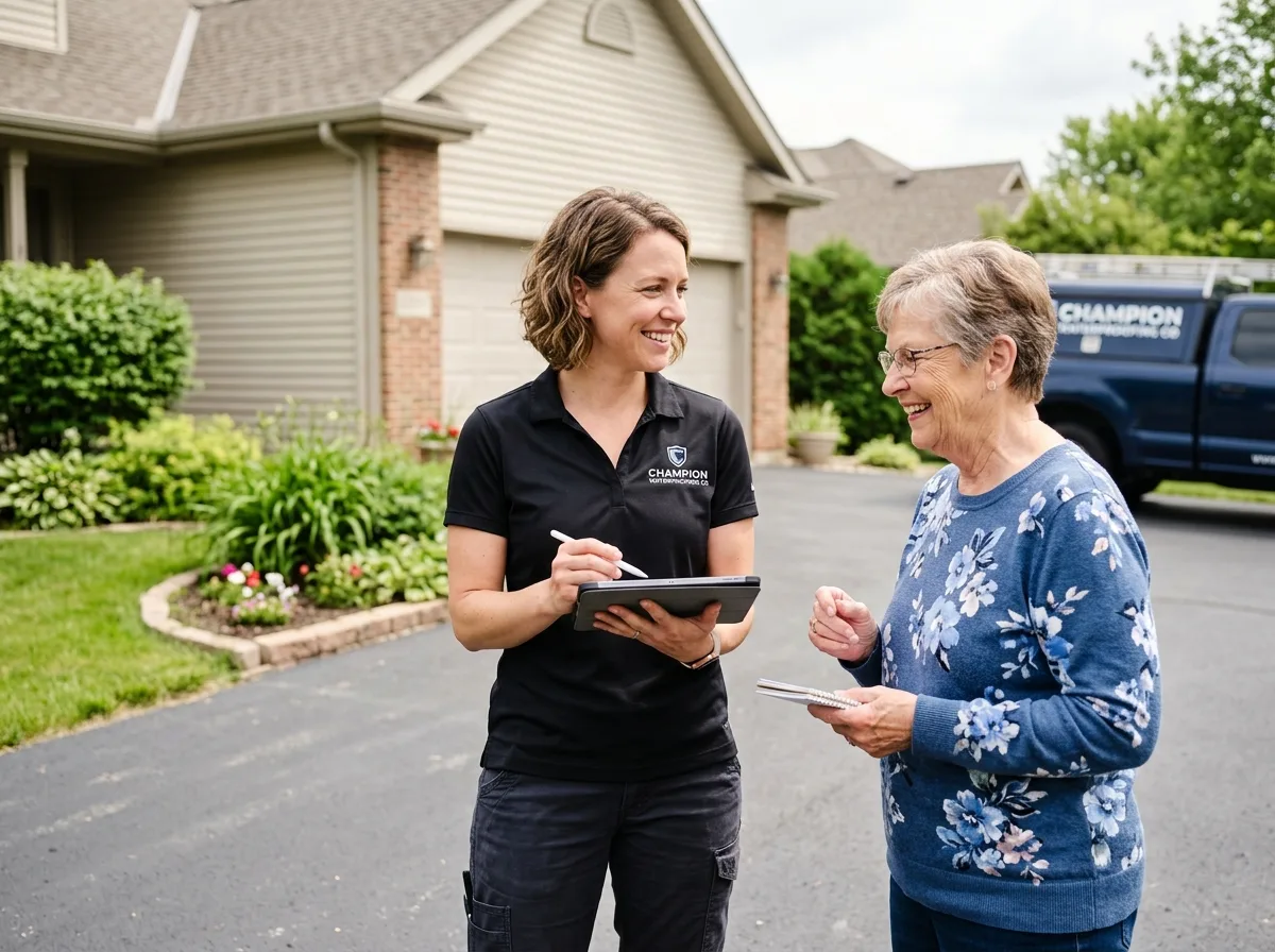 Basement Waterproofing Curtis Bay, MD FAQs
